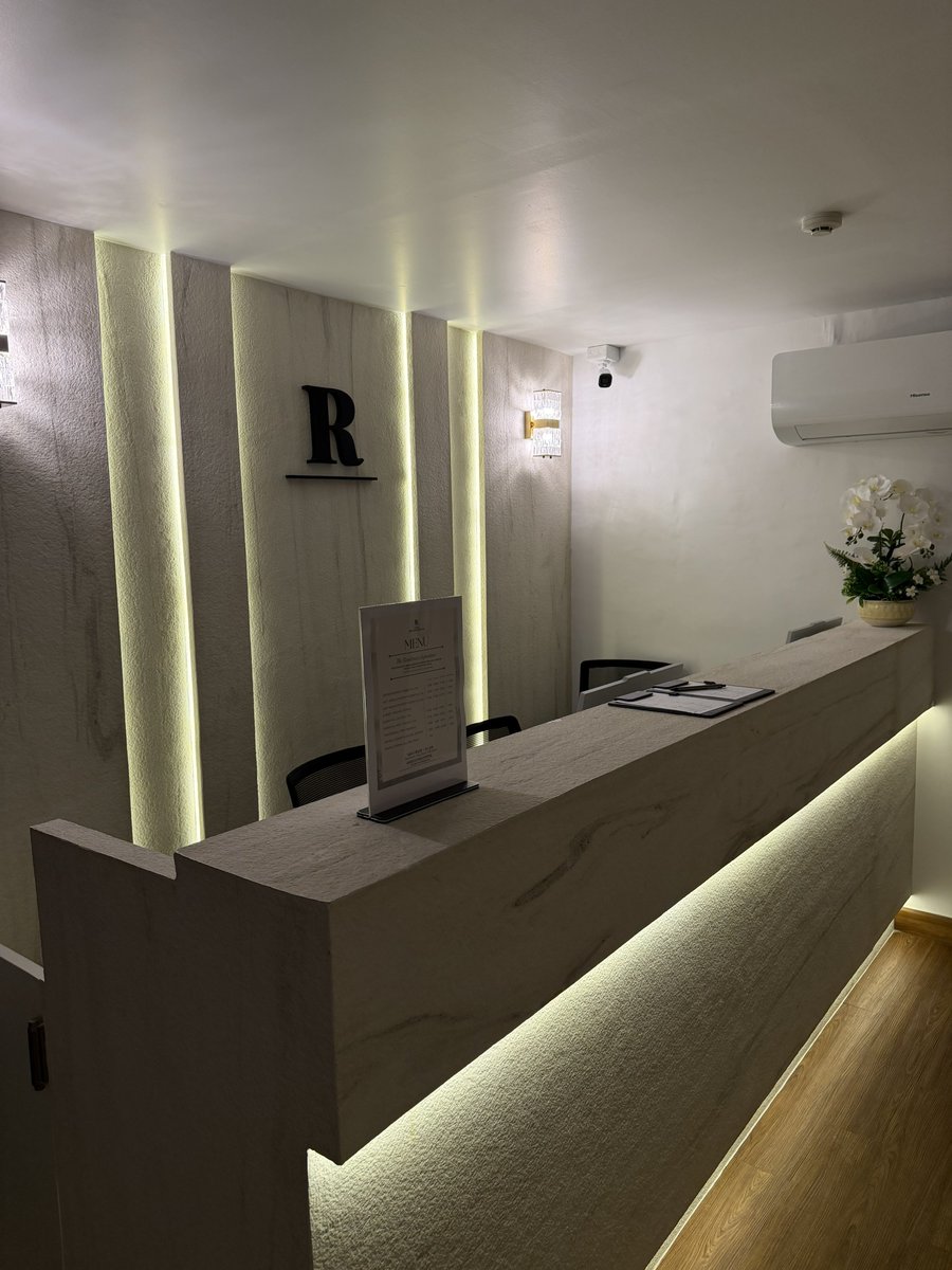 💆🏻‍♂️ช่าพาทัวร์ EP.18 <a href="/ResidencesSpa/">THE RESIDENCES SALADEANG</a> 

💠THE RESIDENCES  SALADAENG 

คอมมูนิตี้ (Community) หมายถึง สถานที่ หรือกลุ่มคนที่มีความสนใจในสิ่งใดสิ่งหนึ่งร่วมกัน มีไลฟ์สไตล์ หรือประสบการณ์ที่เชื่อมโยงกัน วันนี้วงการนวดของเรายกระดับและเดินทางมาไกลมากแล้ว มาถึงในจุดๆ ที่มีพื้นที่