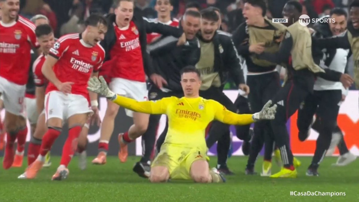 bt3's tweet image. كرة القدم تمثيل
كرة القدم تمثيل
كرة القدم تمثيل
كرة القدم تمثيل
كرة القدم تمثيل
كرة القدم تمثيل
كرة القدم تمثيل
كرة القدم تمثيل
كرة القدم تمثيل
كرة القدم تمثيل
كرة القدم تمثيل
كرة القدم تمثيل
كرة القدم تمثيل
كرة القدم تمثيل
كرة القدم تمثيل
كرة القدم تمثيل
كرة القدم تمثيل