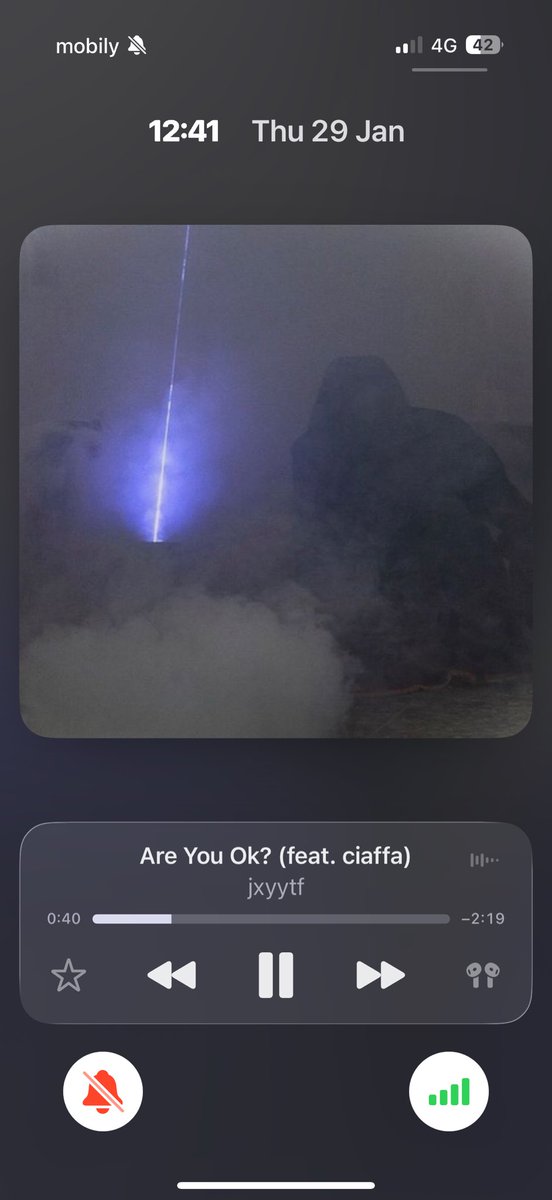 دَنا (@daatarji) on Twitter photo 