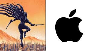 JavierWoT's tweet photo. Netflix tenía Stranger Things.
HBO el universo de Juego de Tronos y Harry Potter.
Amazon parte de El Señor de los Anillos.
Disney tiene Star Wars

Y parece que Apple va a hacerse con el Cosmere https://t.co/2dYCiEs0q7