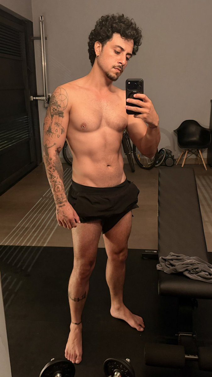 ANDRE tweet media