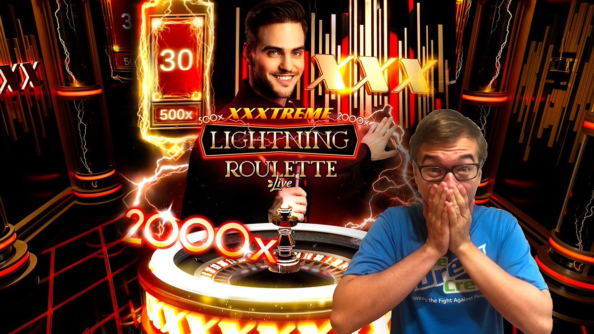 Ticket Time tweet media