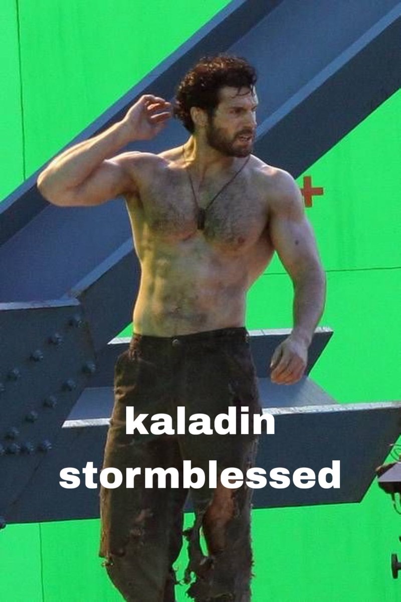 tmkqueen's tweet image. 