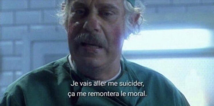 Simon 🍉 tweet media