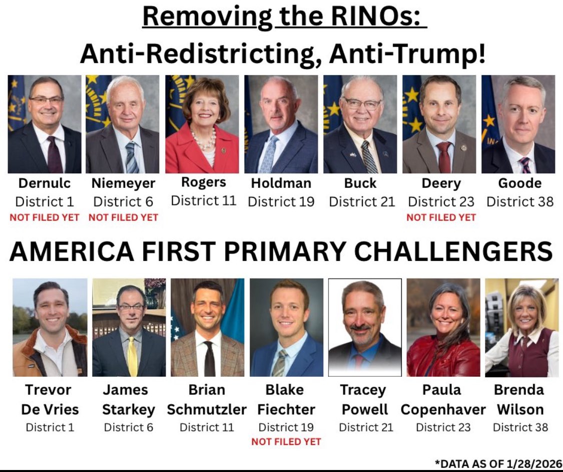 Ken Colbert tweet media