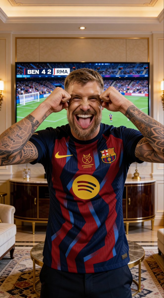 InigoMartinez5's tweet image. NOCHE PERFECTA!😁🔥🔥👋🏻