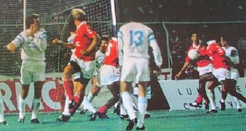 #TeamOM