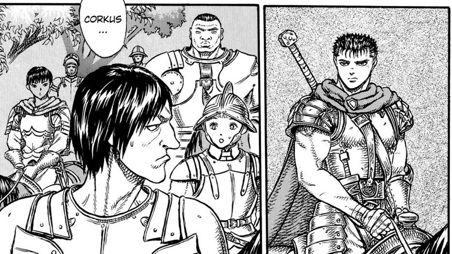 RickertDaily's tweet image. 