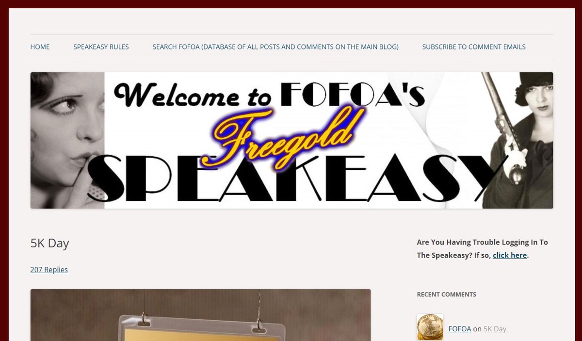FOFOA tweet media