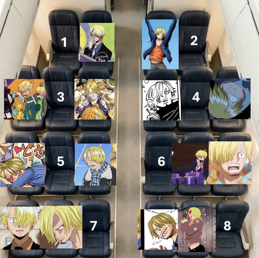 🐡pannacotta fugu? フグ !!!! (@str4wbryc4ke) on Twitter photo 