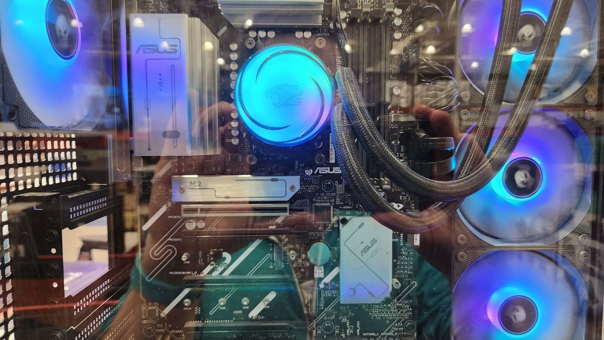 Pirat_Nation 🔴 tweet media