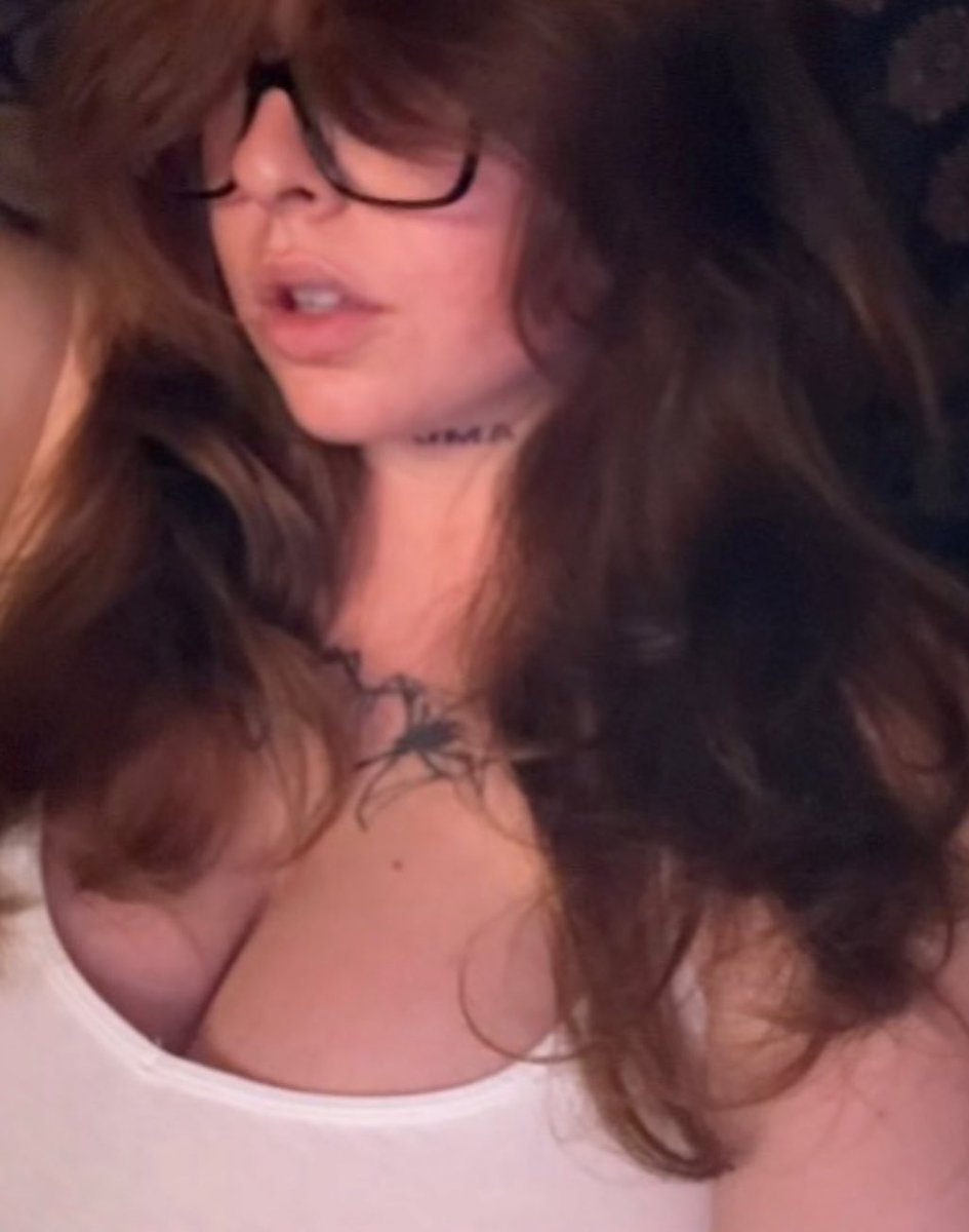 arracheuse2️⃣calories tweet media