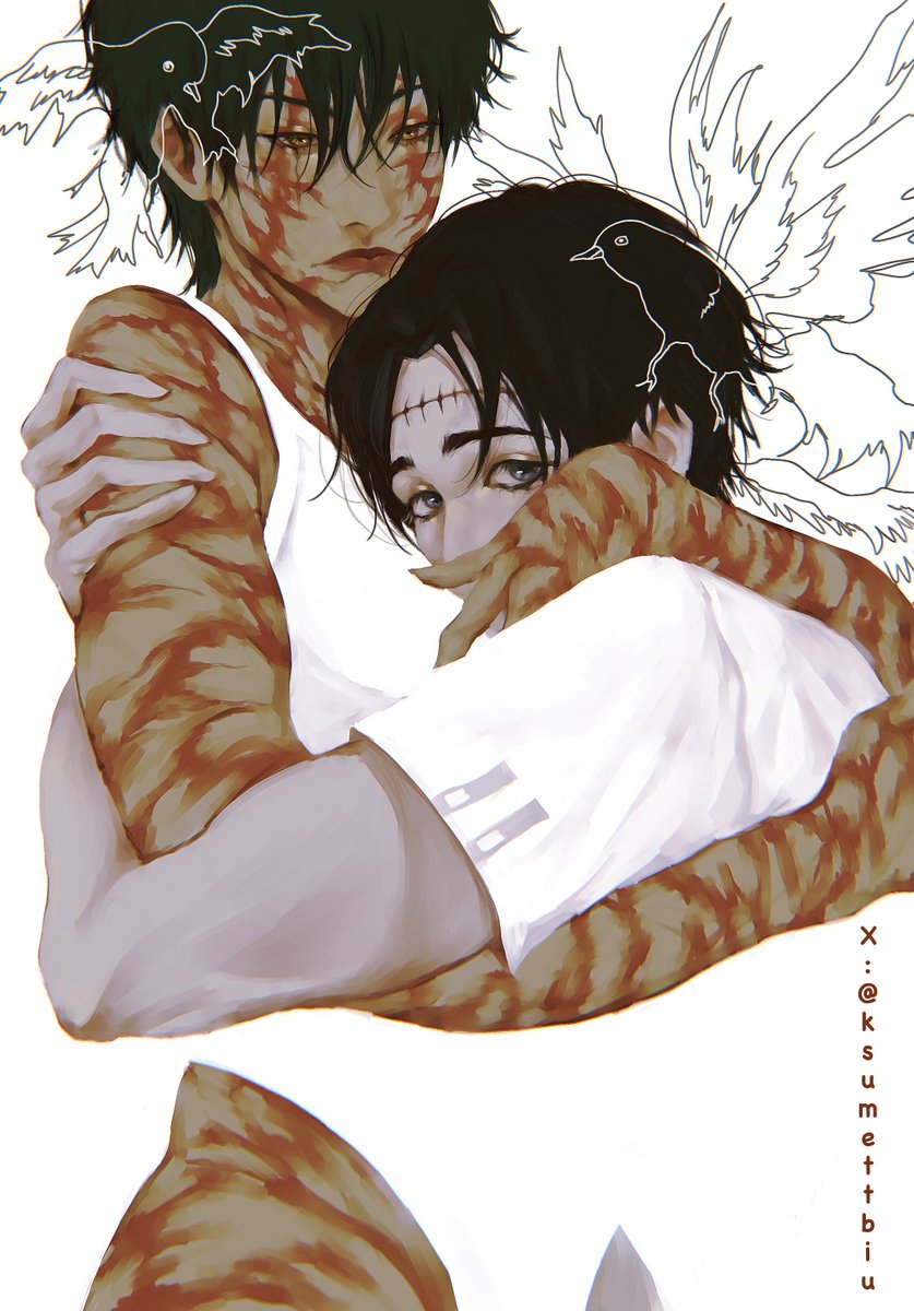 yutamaki #jjk #JujutsuKaisen