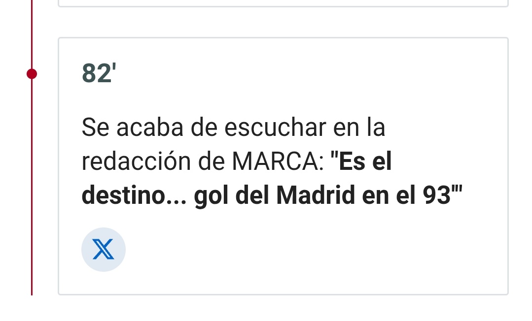 Aquel Coche tweet media