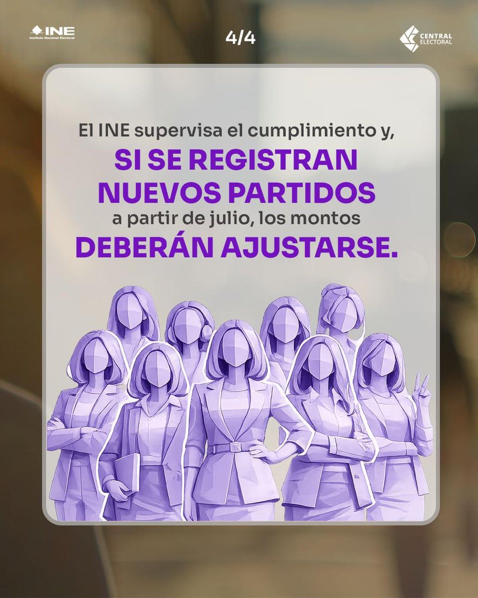 @INEMexico tweet media