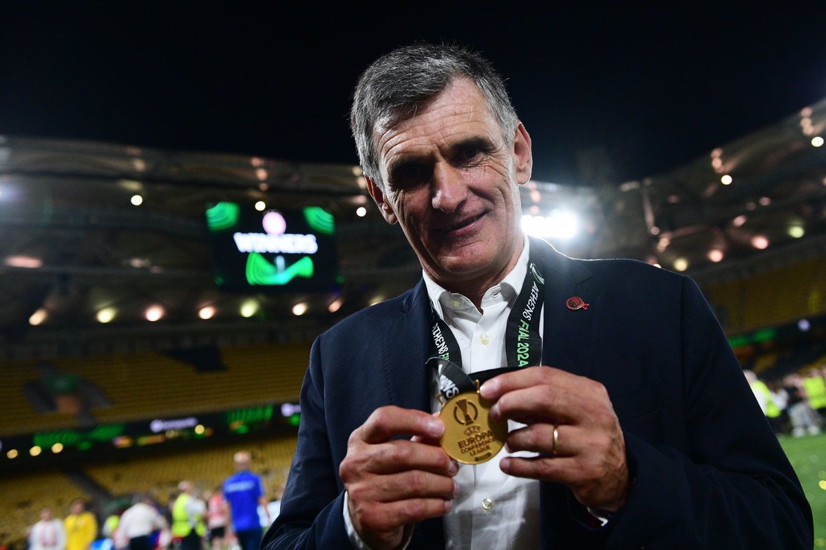 Votsarinho tweet media