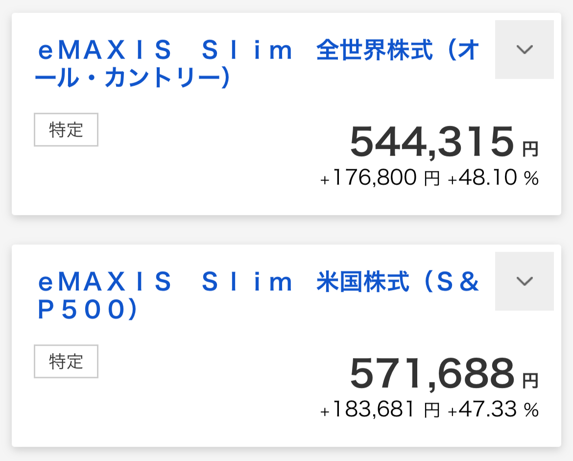 しんげつ@500円投資家 (@shingetu_kachan) / Posts / X