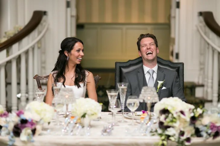 Sir Beardley Stoned tweet media