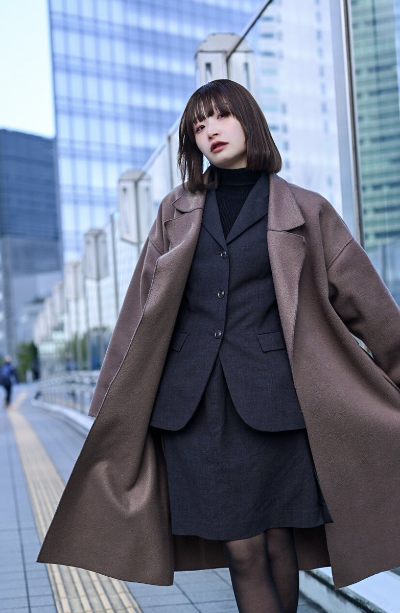 さっとん (@satton_3to4) / Posts / X