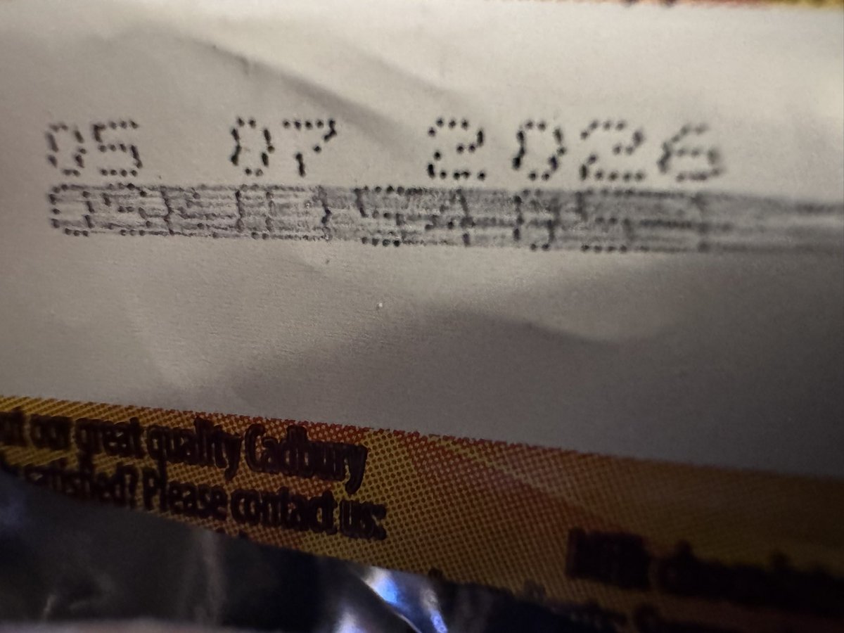 🄼🅁🄱🅄🄶 tweet media