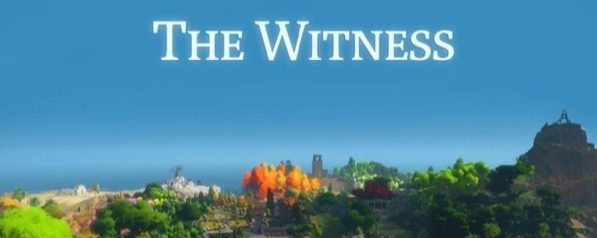 てっけん🎃Hayato Ikeya (@tekken8810) on X