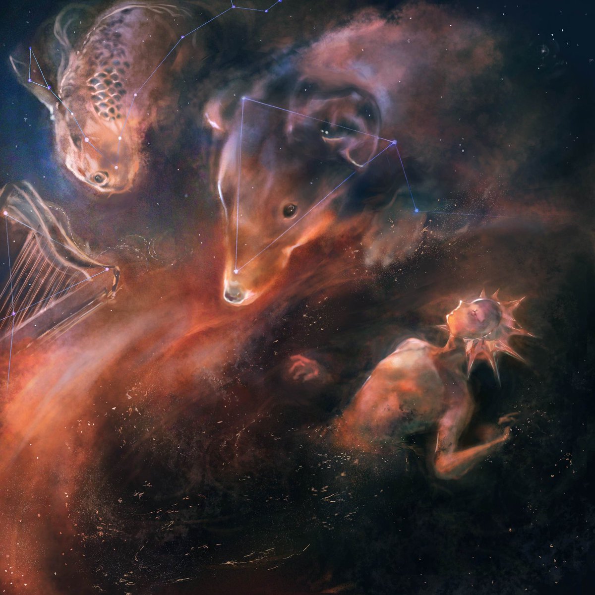 SteampunkCorgi tweet media