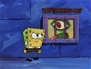 ohwowspongebob's tweet image. 