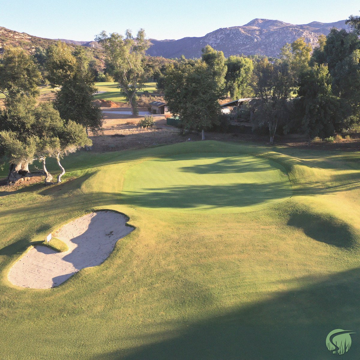 Andy Staples tweet media