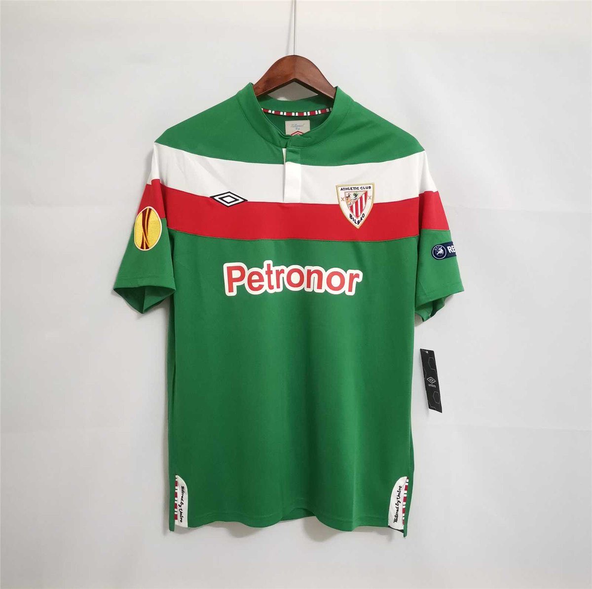 Información Real de Futbol Peruano tweet media