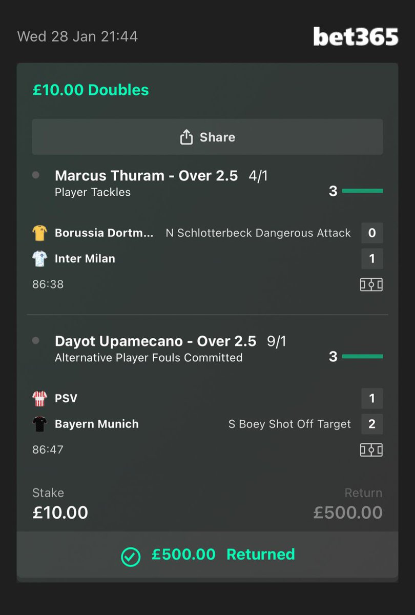 Ola_Ade14's tweet photo. 🧨🧨🧨 VIP FULL HOUSE 🧨🧨🧨

1.04/1 ✅

7.63/1 ✅

49/1 ✅

Free Tele link: https://t.co/rD9NM3jBoC @kelsthekidd https://t.co/9xmGTp4gf0