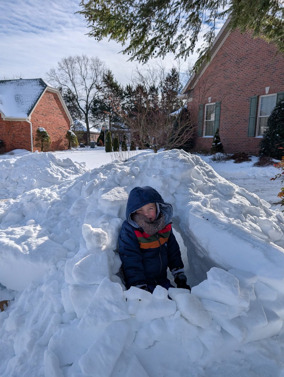 Kyle Board tweet media