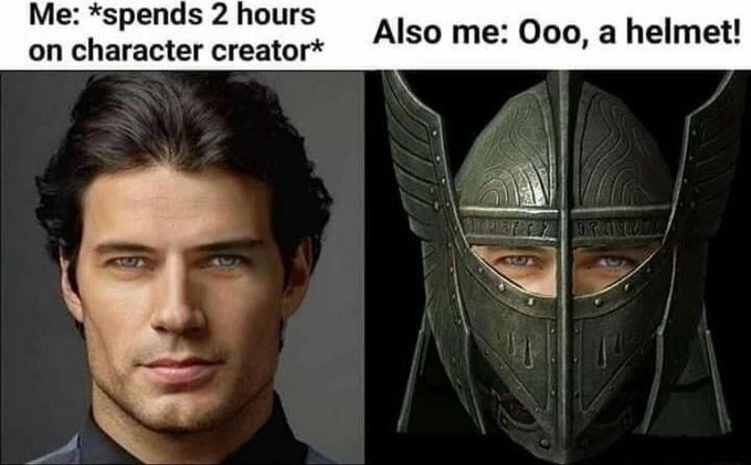 messed up computers (@messeduppcs) on Twitter photo 