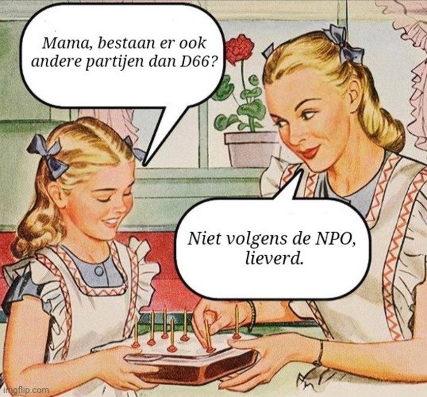 Ton ten Heerde tweet media