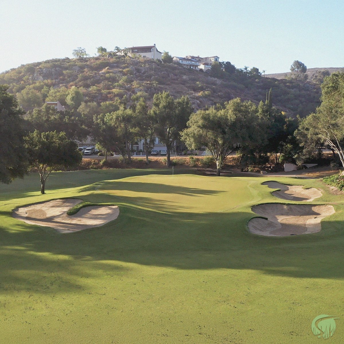 Andy Staples tweet media