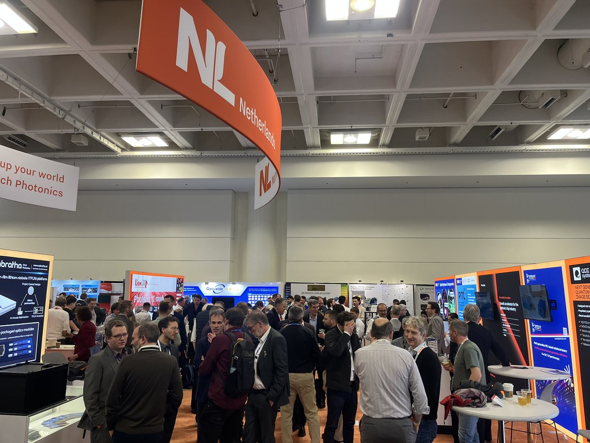 Theo Peters tweet media