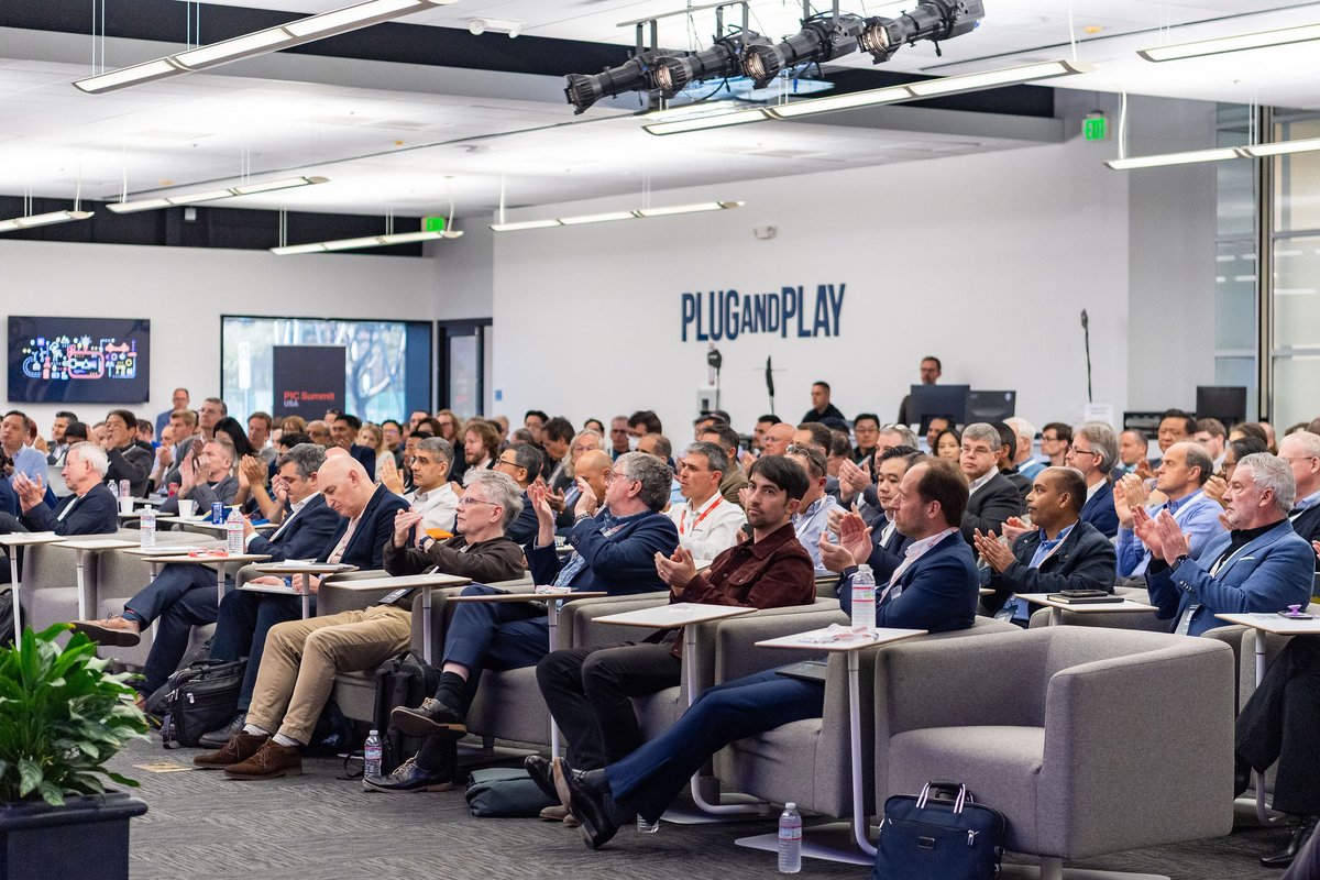 Theo Peters tweet media