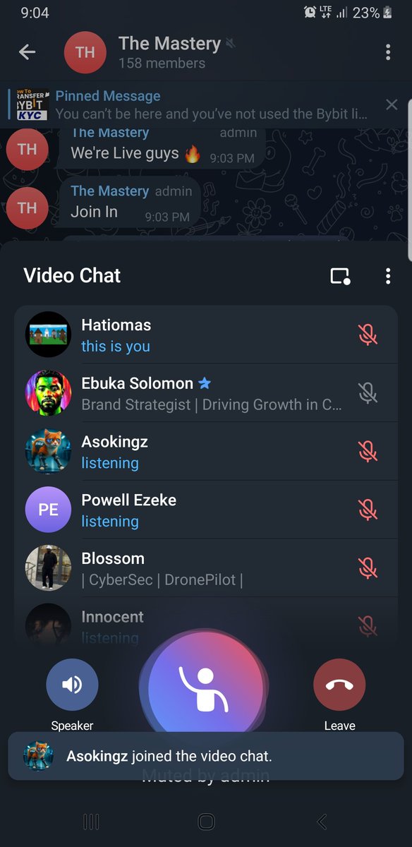 Hatiomas tweet media
