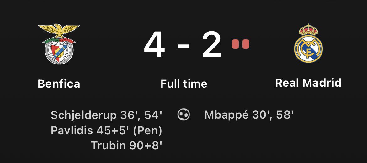 LFCTransferRoom's tweet image. 😳