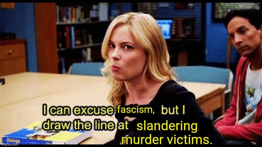 W.B. Yeets tweet media