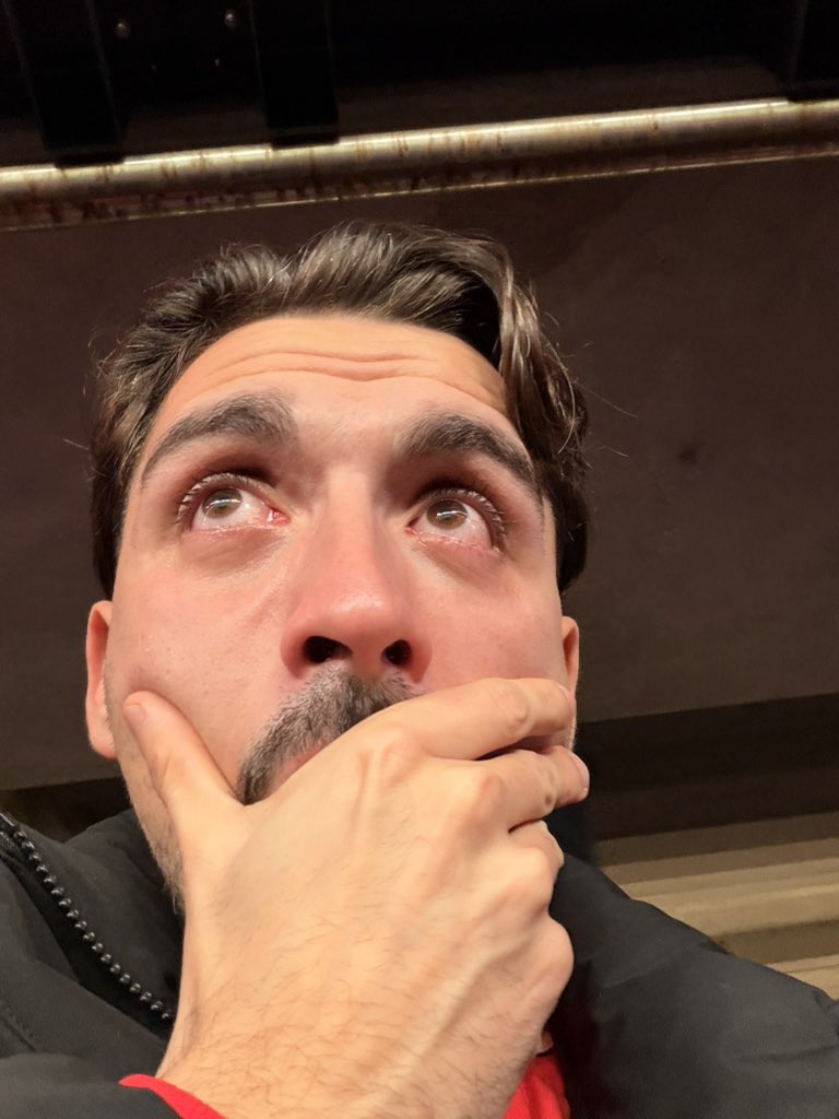 slbrbsa's tweet image. 