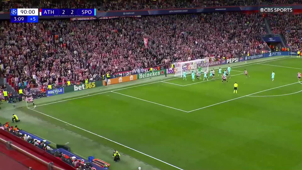 Santos | Santos News, Scores, Highlights, Stats, Standings, and Rumors |  Bleacher Report