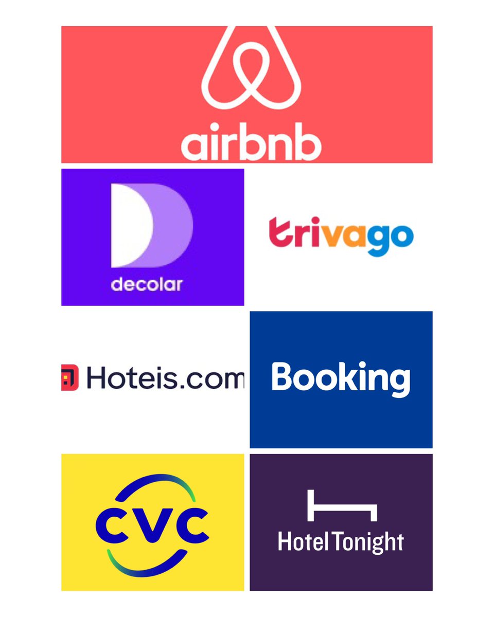 mandstu25's tweet image. 🚨 ATENÇÃO, GALERA! 🚨

Vamos cobrar um posicionamento das agências de hotéis sobre o caso Orelha.
Não podemos permitir que compactuem com violência e maus-tratos a animais.

👉 COMPARTILHEM MUITO!
👉 MARQUEM E COBREM NOS COMENTÁRIOS!

📢 Copiem e colem este comentário no…