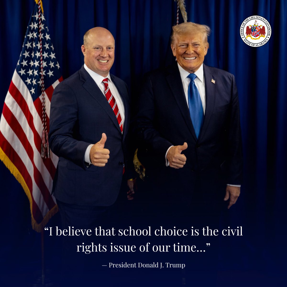 Will Ainsworth tweet media