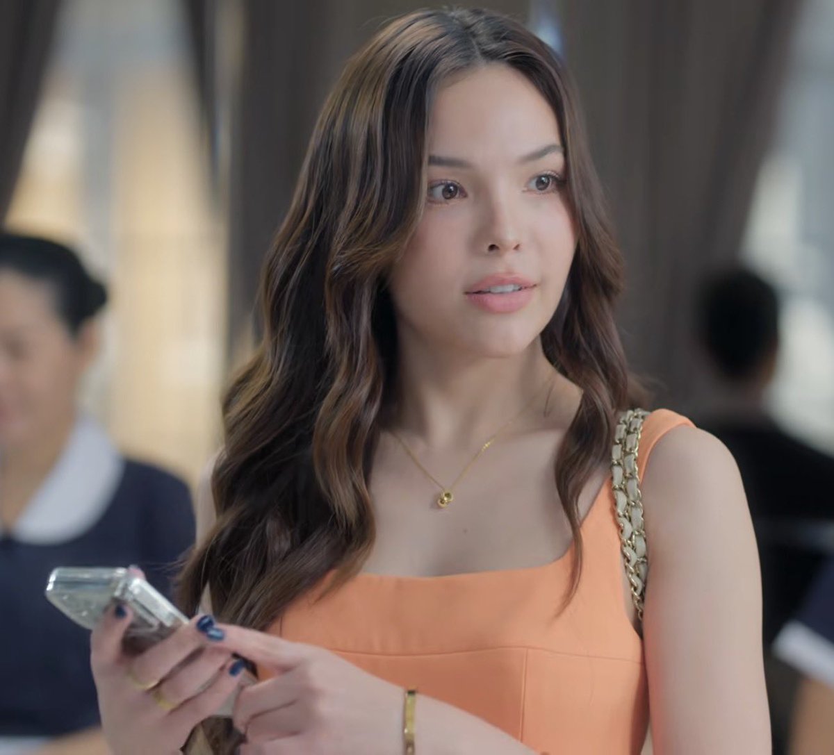 the detail of today‘s date in the pilot is so cool 

NEW ERA WITH LMSY

#CHANGEVERSE2026
#ลูกหมีซอนญ่า #LMSY