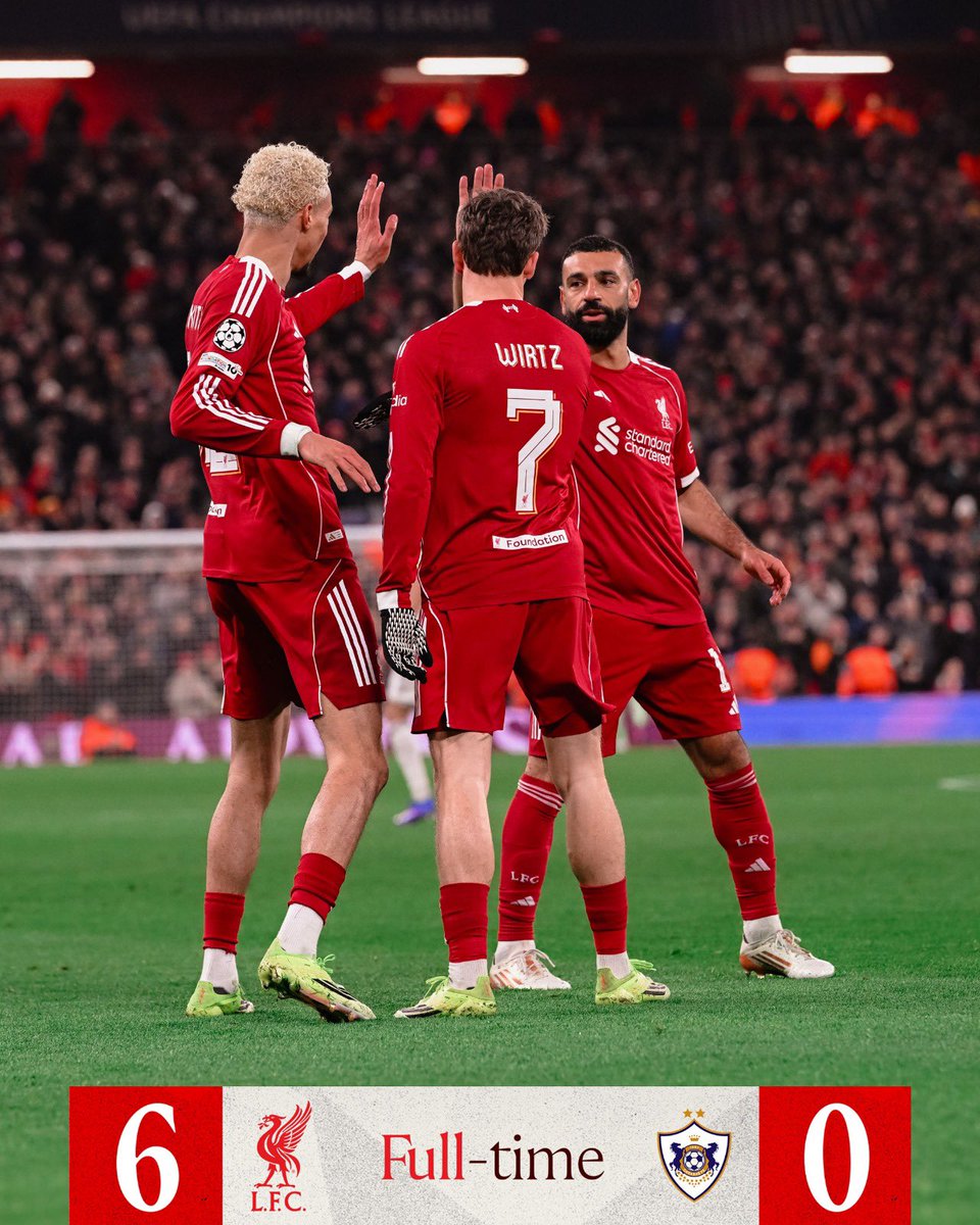 lfcsbol's tweet photo. https://t.co/gno2EqZ26y