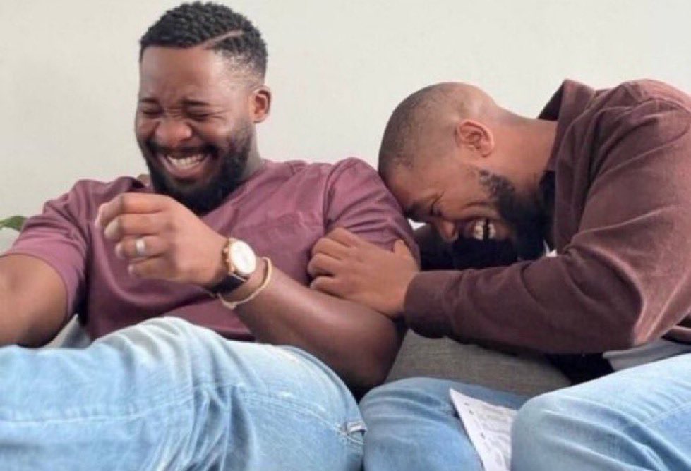 Betting sites laughing at their fortunes just made 😂