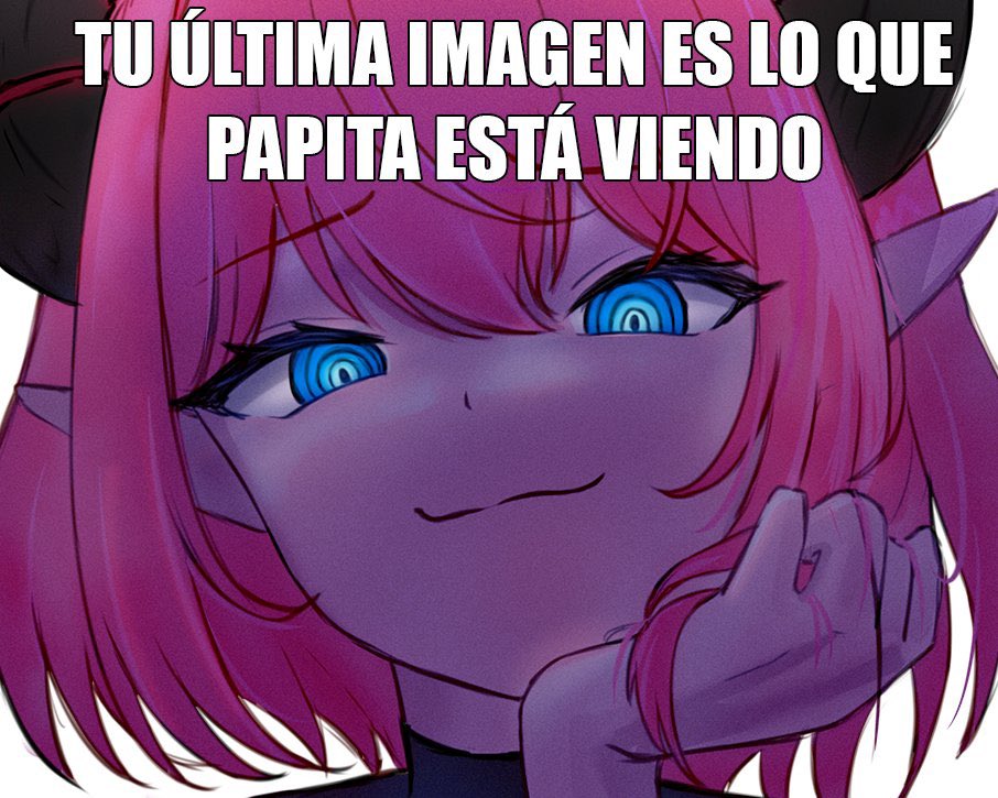 PapitasVT 🍟 tweet media