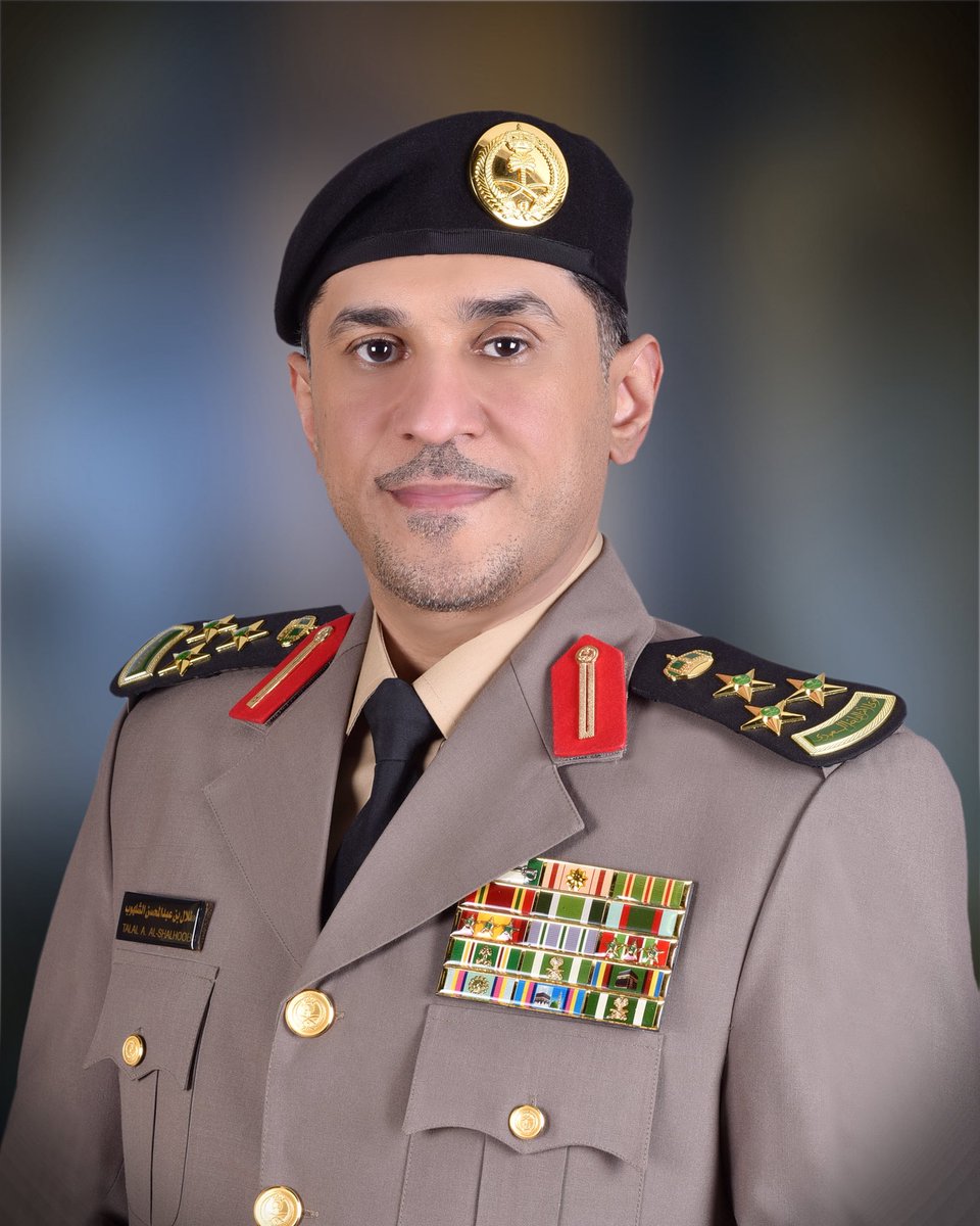 المتحدث الأمني لـ #وزارة_الداخلية أنه في ضوء المتابعة الأمنية الاستباقية لنشاطات الشبكات الإجرامية التي تمتهن تهريب المخدرات، وبناءً على معلومات قدمتها وزارة الداخلية السعودية ممثلة في المديرية العامة لمكافحة المخدرات للجهاز النظير في الجمهورية اللبنانية، تمكنت الجهات  اللبنانية