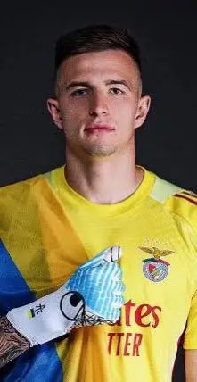 🤣🤣🤣🤣 
Merciiii