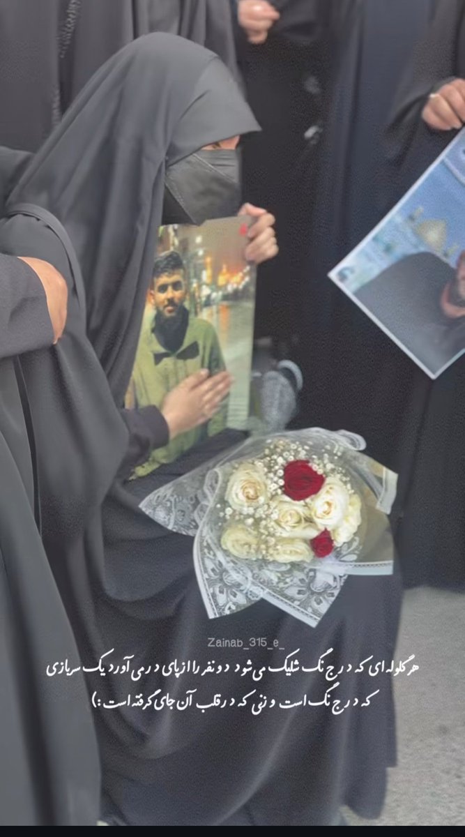 daal,daal tweet media